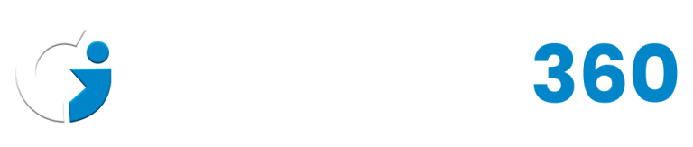 Contador 360